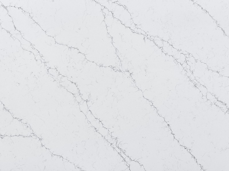 Quartz Stone M246